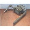 Image 3 : Sumitomo CQT Pump #CQTM32-16FV-2.2-3-T-S1307J-D