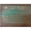 Image 4 : Sumitomo CQT Pump #CQTM32-16FV-2.2-3-T-S1307J-D