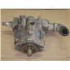 Image 1 : Parker Pump #PVP6030C2R11