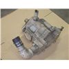 Image 2 : Parker Pump #PVP6030C2R11