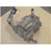 Image 3 : Parker Pump #PVP6030C2R11