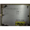 Image 4 : Parker Pump #PVP6030C2R11