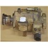 Image 1 : Parker Pump #PVP6030C2R6B411