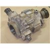 Image 2 : Parker Pump #PVP6030C2R6B411