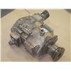 Image 3 : Parker Pump #PVP6030C2R6B411