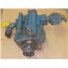 Image 1 : Vickers Pump #PVB45-LSFW-20-CM
