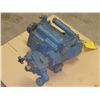 Image 2 : Vickers Pump #PVB45-LSFW-20-CM