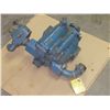 Image 3 : Vickers Pump #PVB45-LSFW-20-CM