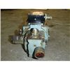 Image 2 : Nachi Uni Motor Type: TWF4817BF _ 950139450