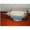 Image 1 : Precision Spindle - No Model Number!