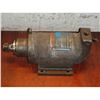 Image 1 : Setco Precision Spindle Type: 6100.7.36 MY Model: SPL _ .75HP