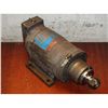 Image 2 : Setco Precision Spindle Type: 6100.7.36 MY Model: SPL _ .75HP