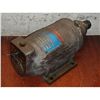 Image 3 : Setco Precision Spindle Type: 6100.7.36 MY Model: SPL _ .75HP