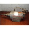 Image 1 : Setco ?  Precision Spindle Type: 6100.7.36MY.14337