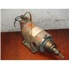 Image 2 : Setco ?  Precision Spindle Type: 6100.7.36MY.14337