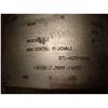 Image 3 : Setco ?  Precision Spindle Type: 6100.7.36MY.14337