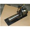Image 2 : TEEL Pump Motor - No Model Number