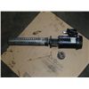 Image 3 : Pump P03729972 _ 2002R _ 22495723 _ Unable to Read Most of Tag