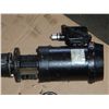 Image 4 : Pump P03729972 _ 2002R _ 22495723 _ Unable to Read Most of Tag