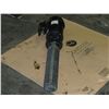 Image 7 : Pump P03729972 _ 2002R _ 22495723 _ Unable to Read Most of Tag