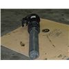 Image 8 : Pump P03729972 _ 2002R _ 22495723 _ Unable to Read Most of Tag