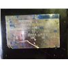 Image 9 : Pump P03729972 _ 2002R _ 22495723 _ Unable to Read Most of Tag