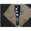 Image 2 : Ebara Pump Model: 32VTP3/7 61.5E with Toshiba Induction Motor