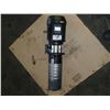 Image 2 : Ebara Pump with Toshiba 3 Phase Induction Motor - Unable to Read Either Tags