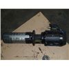 Image 3 : Ebara Pump with Toshiba 3 Phase Induction Motor - Unable to Read Either Tags