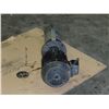 Image 4 : Ebara Pump with Toshiba 3 Phase Induction Motor - Unable to Read Either Tags