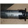 Image 8 : Ebara Pump with Toshiba 3 Phase Induction Motor - Unable to Read Either Tags