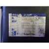 Image 9 : Ebara Pump with Toshiba 3 Phase Induction Motor - Unable to Read Either Tags