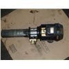 Image 1 : Ebara Pump Model: 32VTP3/7 61.5E with Toshiba 3 Phase Induction Motor