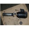 Image 3 : Ebara Pump Model: 32VTP3/7 61.5E with Toshiba 3 Phase Induction Motor