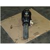 Image 7 : Ebara Pump Model: 32VTP3/7 61.5E with Toshiba 3 Phase Induction Motor