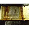 Image 8 : Ebara Pump Model: 32VTP3/7 61.5E with Toshiba 3 Phase Induction Motor