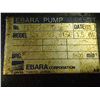 Image 9 : Ebara Pump Model: 32VTP3/7 61.5E with Toshiba 3 Phase Induction Motor