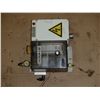 Image 2 : TACO Co Micron-Lub Lubrication Unit Model: MC7-01L3-1B30