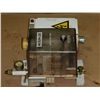 Image 3 : TACO Co Micron-Lub Lubrication Unit Model: MC7-01L3-1B30
