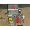 Image 2 : Vogel Lubrication Unit Type: MINI-1/BWW3