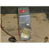 Image 3 : Vogel Lubrication Unit Type: MINI-1/BWW3