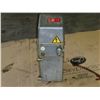 Image 5 : Vogel Lubrication Unit Type: MINI-1/BWW3