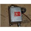 Image 6 : Vogel Lubrication Unit Type: MINI-1/BWW3