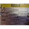 Image 7 : Vogel Lubrication Unit Type: MINI-1/BWW3