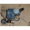 Image 2 : Lube Corp Lubrication Unit Model: AMO-II-150S Serial: 703490