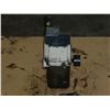 Image 3 : Lube Corp Lubrication Unit Model: AMO-II-150S Serial: 703490