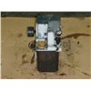 Image 4 : Lube Corp Lubrication Unit Model: AMO-II-150S Serial: 703490