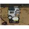 Image 5 : Lube Corp Lubrication Unit Model: AMO-II-150S Serial: 703490