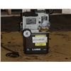 Image 6 : Lube Corp Lubrication Unit Model: AMO-II-150S Serial: 703490