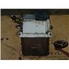 Image 7 : Lube Corp Lubrication Unit Model: AMO-II-150S Serial: 703490